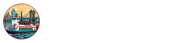 Queen City Riverboats